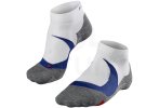 Falke Calcetines RU4 Cushion Short
