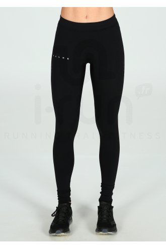 Falke Compression Performance W 