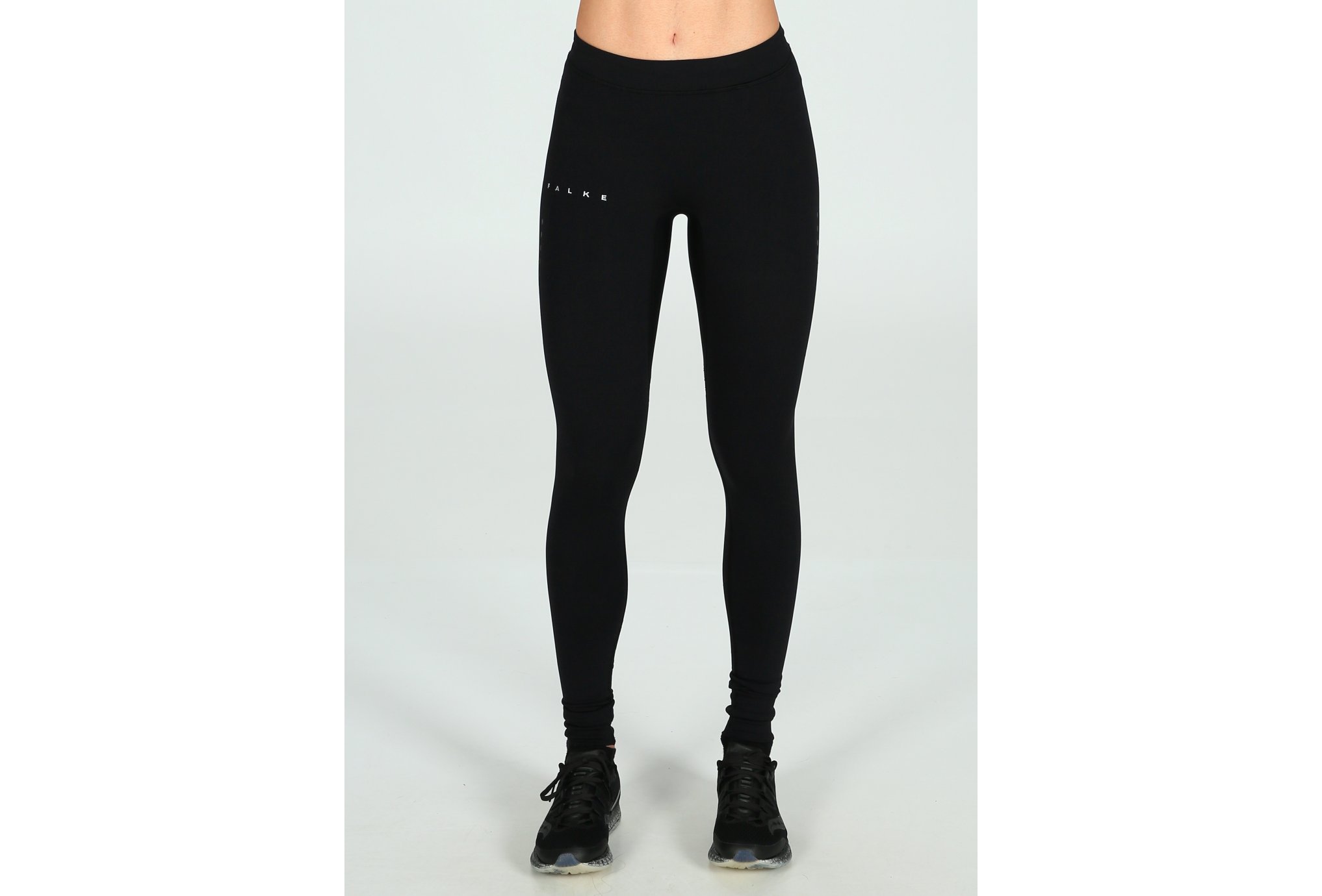 Falke Malla de compresi�n Performance