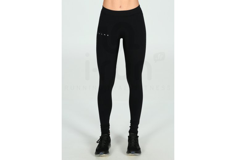Falke Malla de compresi�n Performance