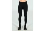 Falke Malla de compresi�n Performance