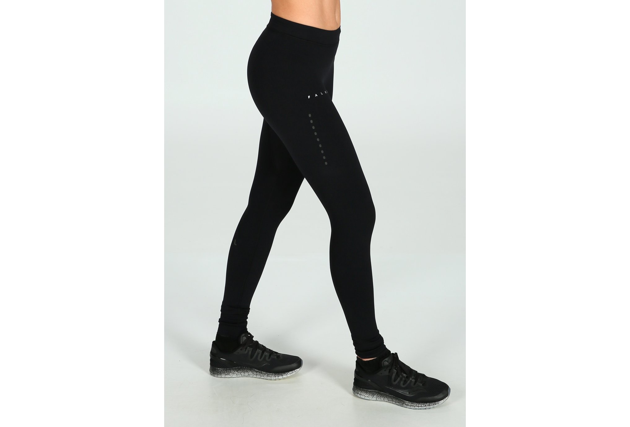 Falke Malla de compresi�n Performance