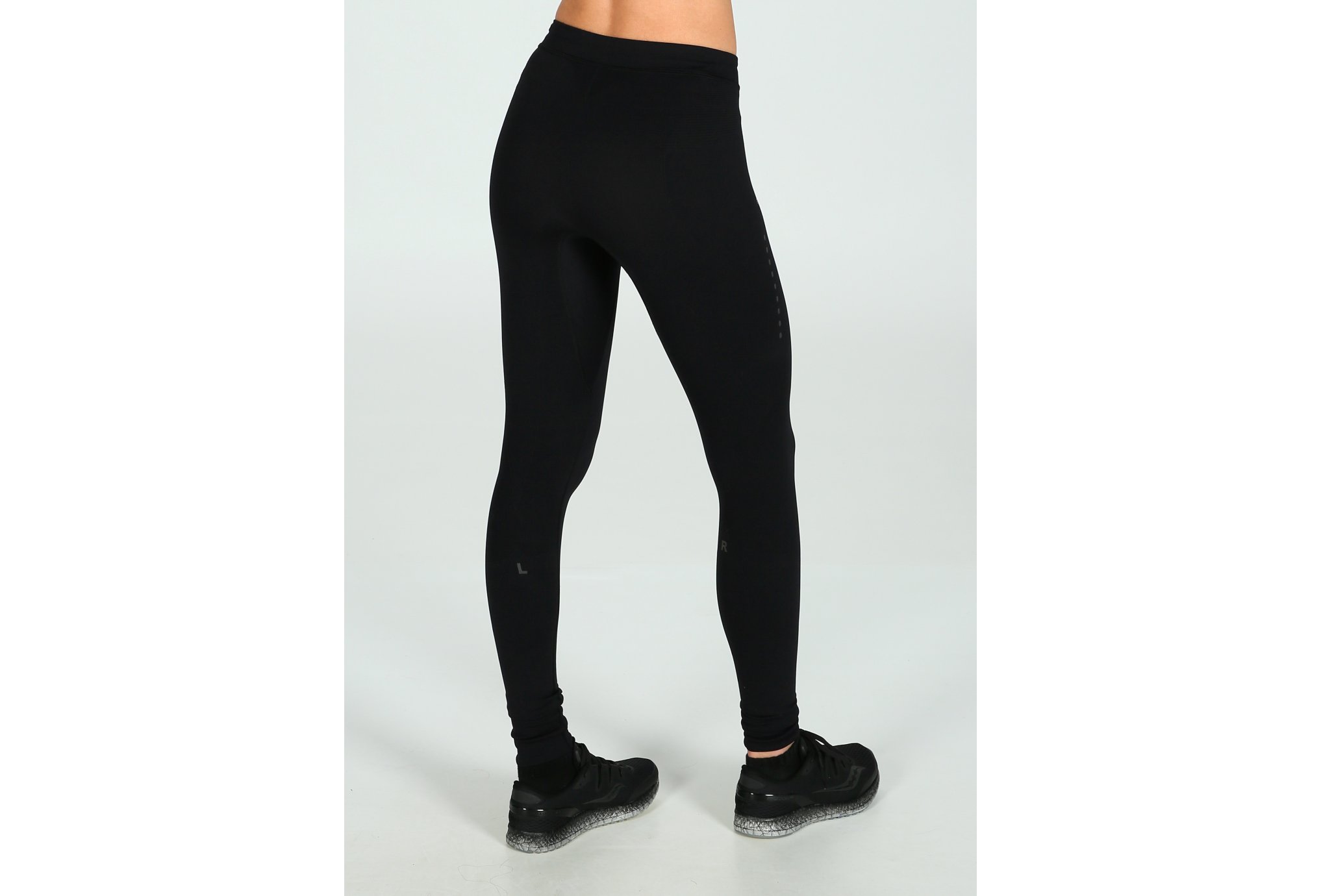 Falke Malla de compresi�n Performance