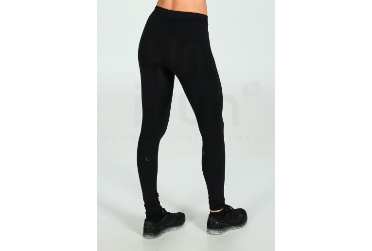 Falke Malla de compresi�n Performance