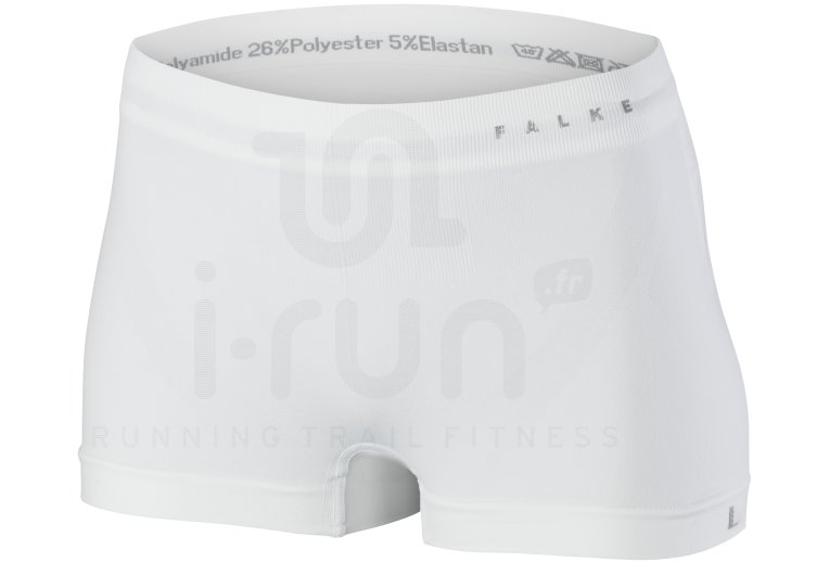 Falke Braga tipo b�xer Athletic