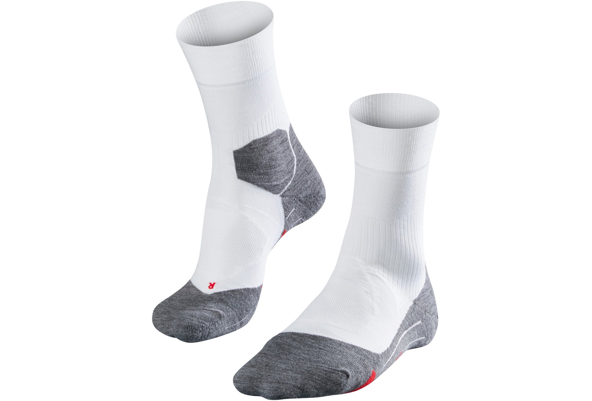Falke RU4 Cushion