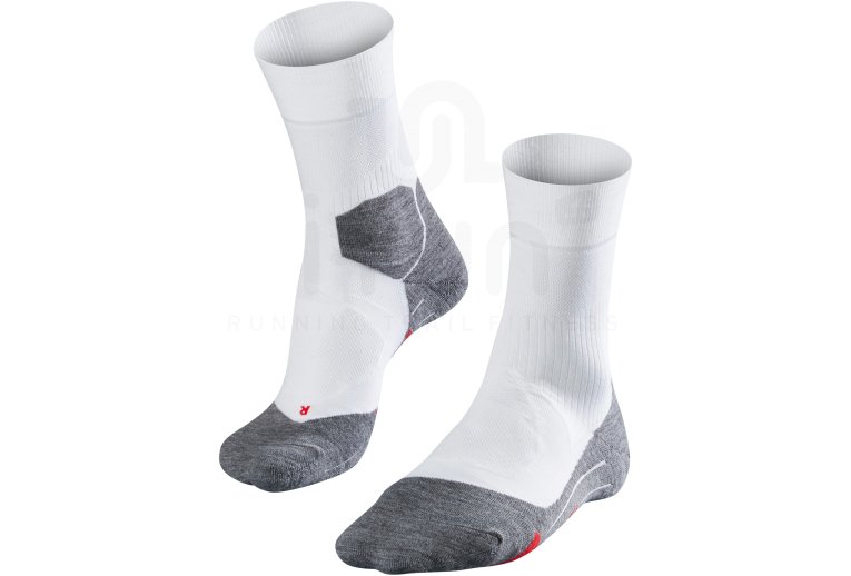 Falke RU4 Cushion W 