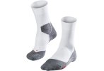 Falke RU4 Cushion