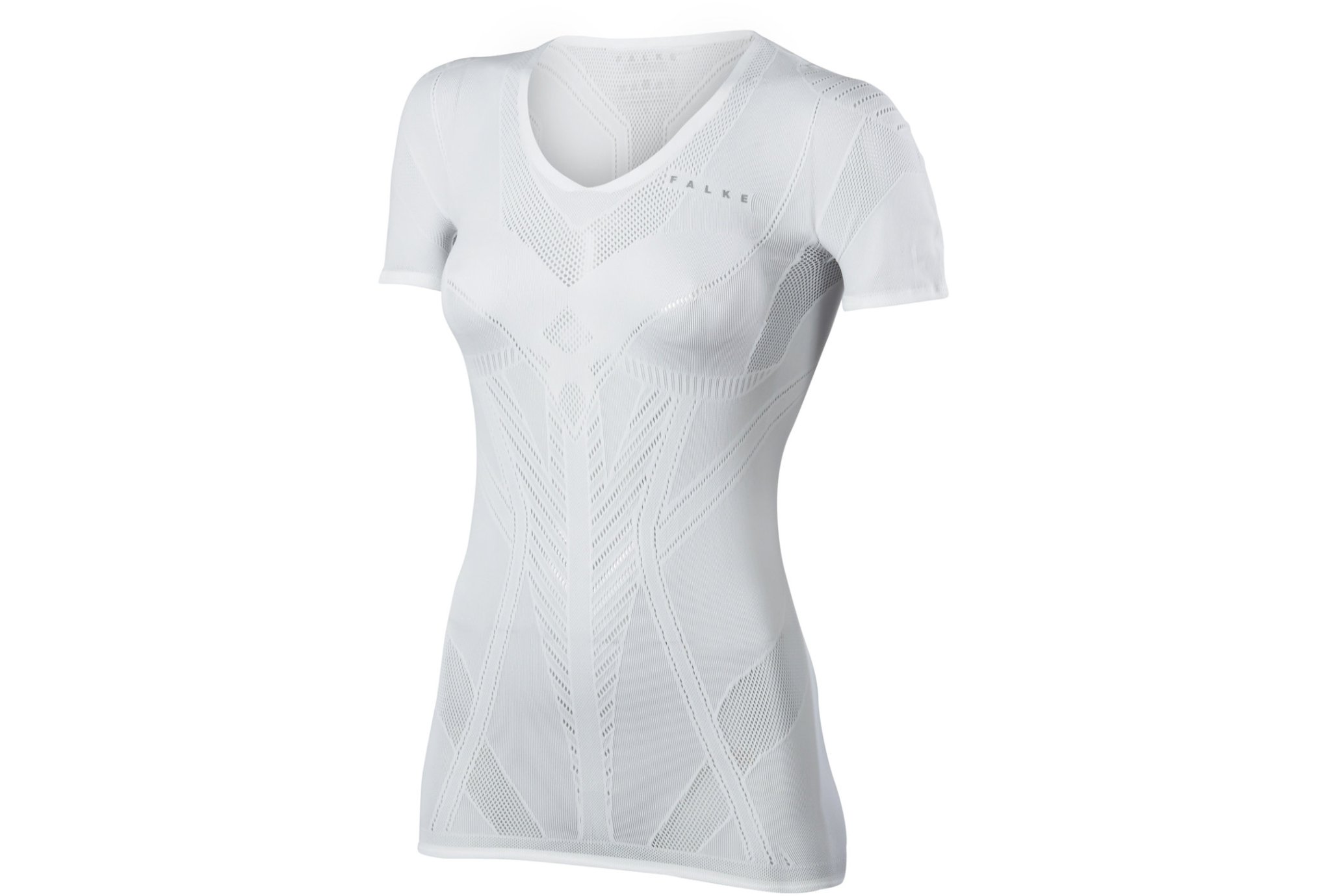 Falke Camiseta Air Ventilation