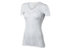 Falke Camiseta Air Ventilation