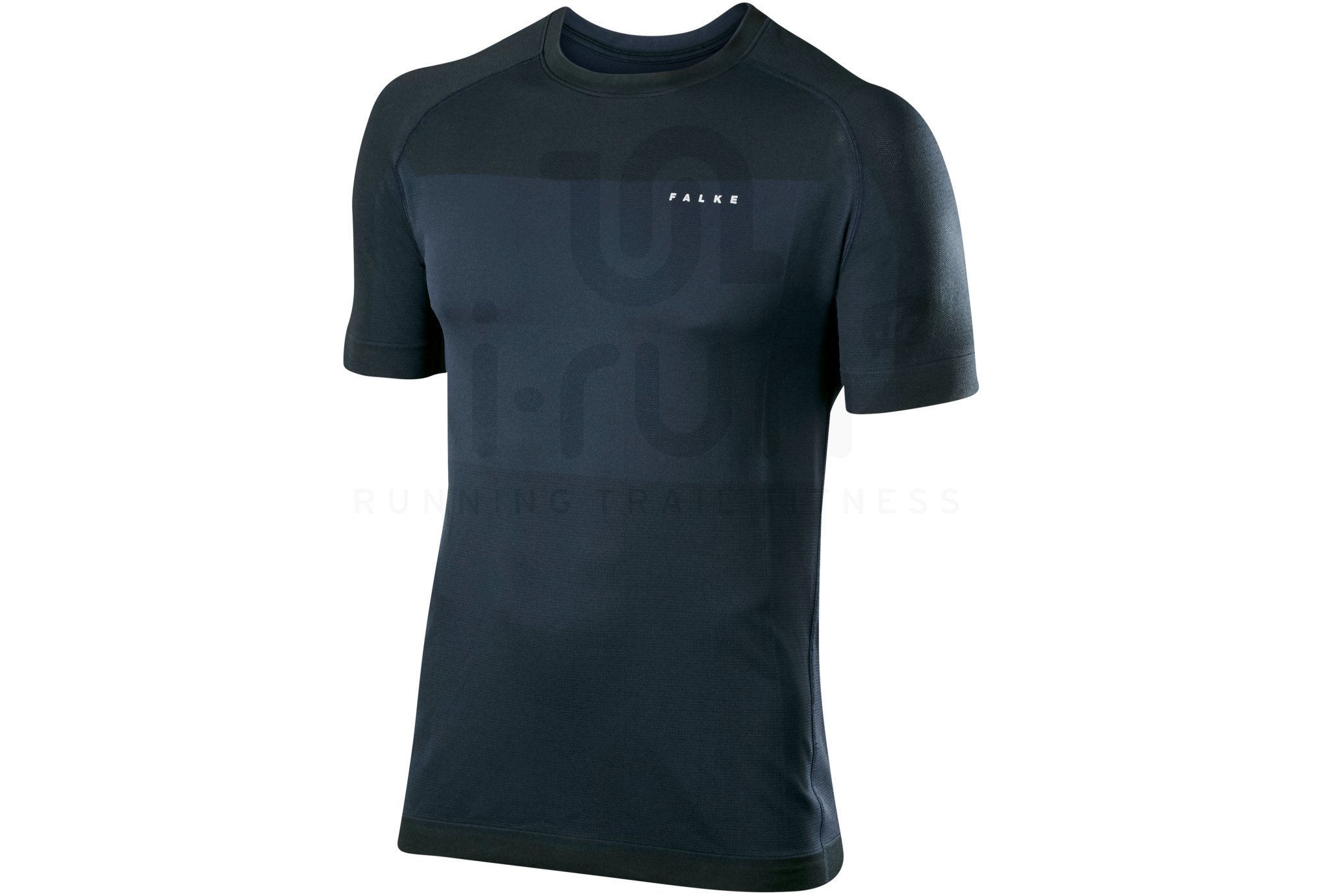 Falke Camiseta manga corta Running Comfort
