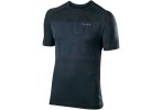 Falke Camiseta manga corta Running Comfort