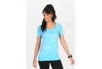 Falke Tee-shirt Running Comfort W