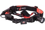 Ferei Linterna frontal HL40AA Cool White