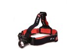Ferei Linterna Frontal  HL40II-B Cool White