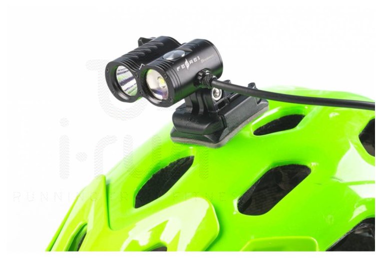 Ferei HL51 Discoverer 