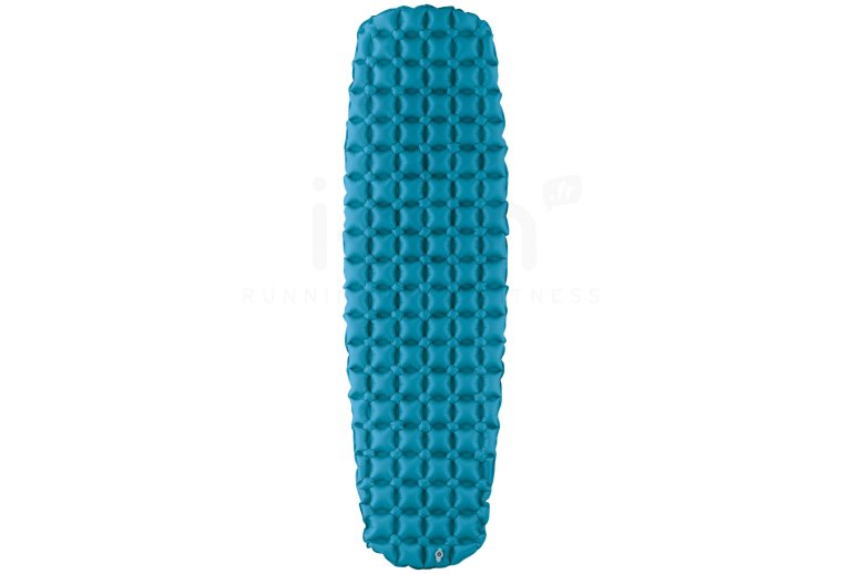 Ferrino Air Lite 