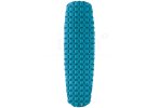 Ferrino Air Lite