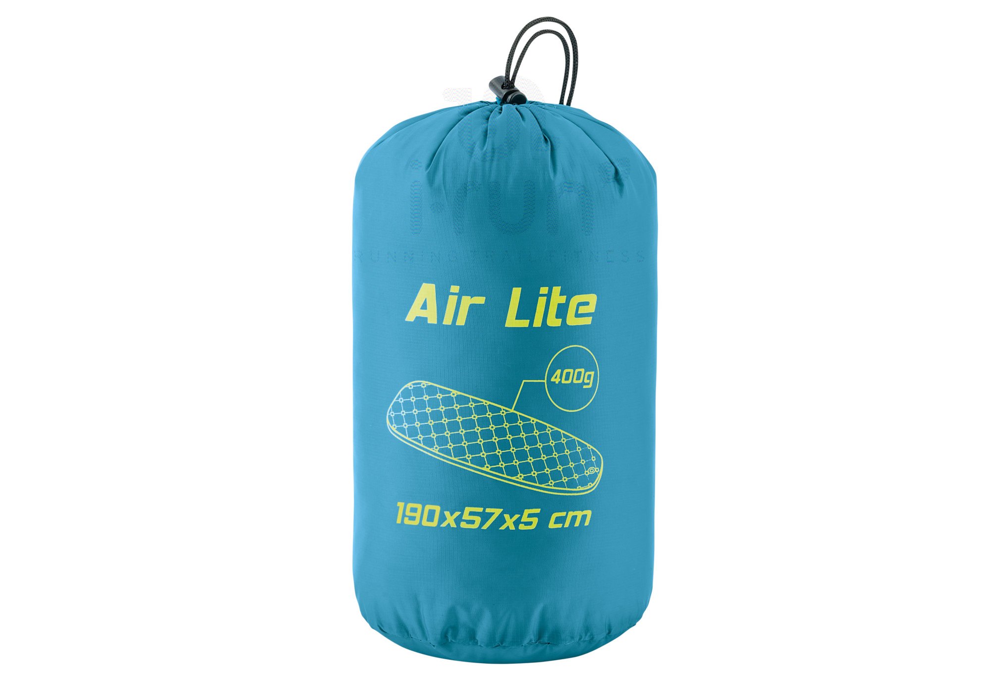 Ferrino Air Lite
