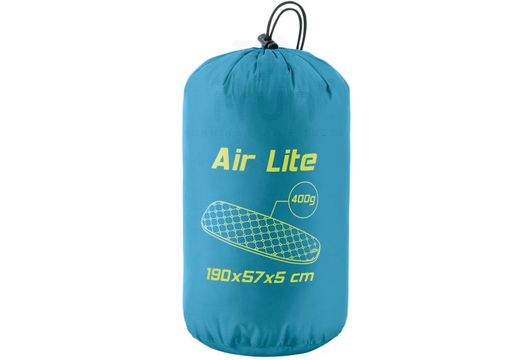 Ferrino Air Lite 