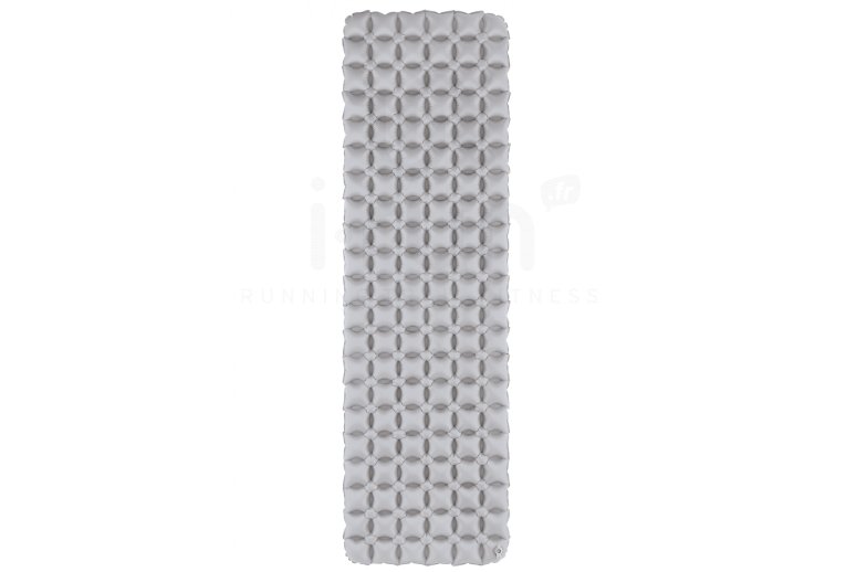 Ferrino Air Warm 