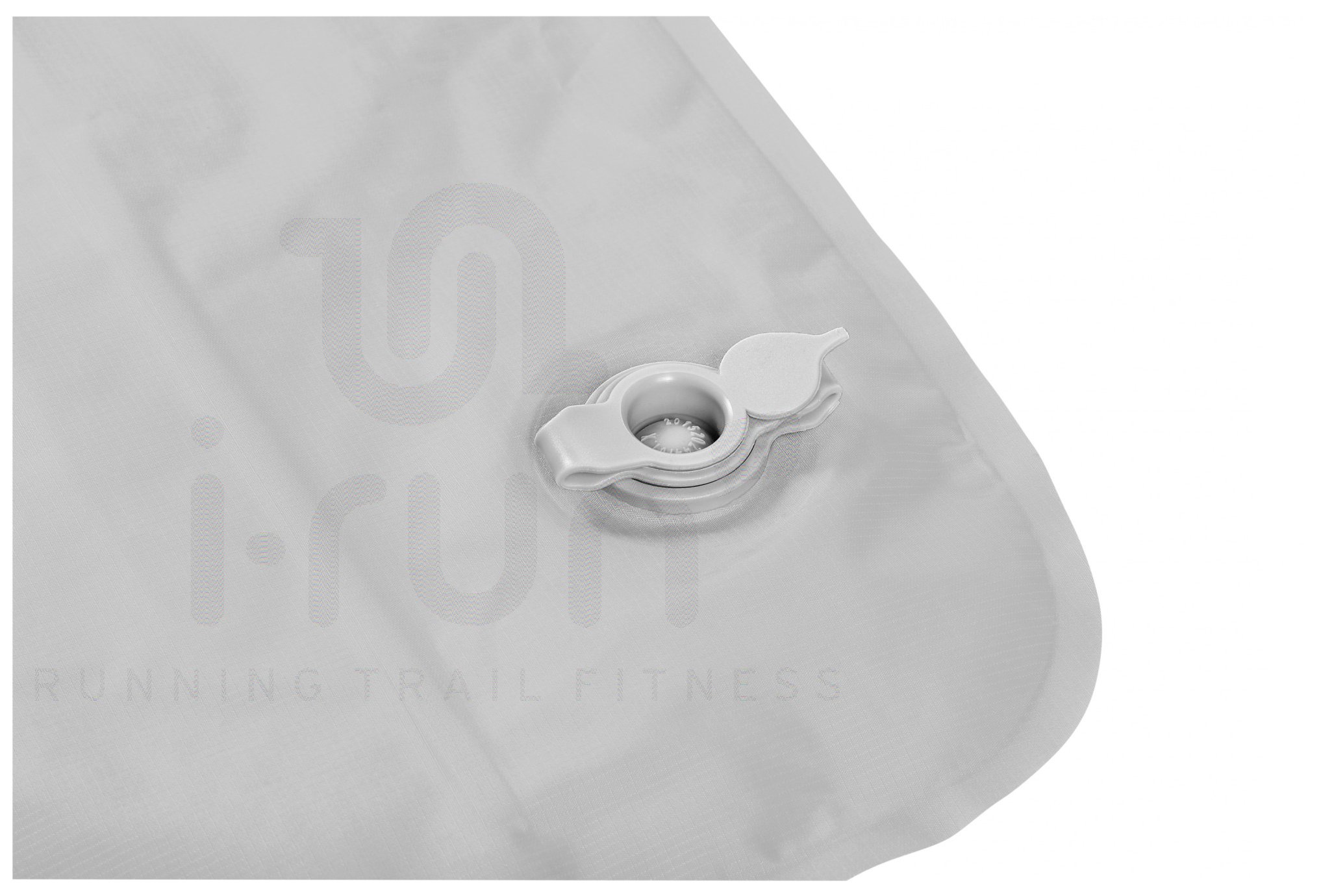 Ferrino Air Warm