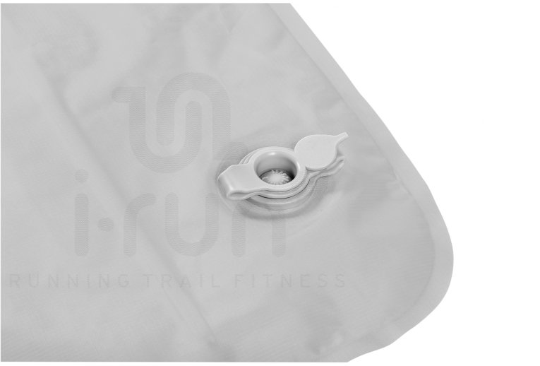 Ferrino Air Warm 