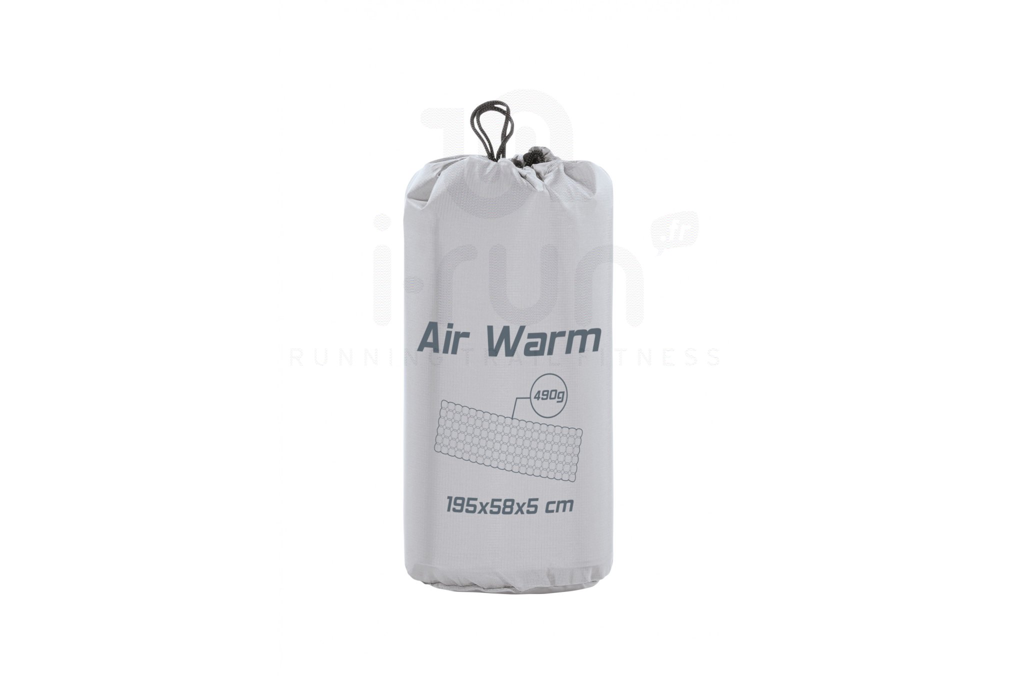 Ferrino Air Warm