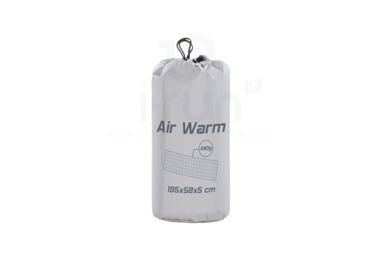 Ferrino Air Warm 