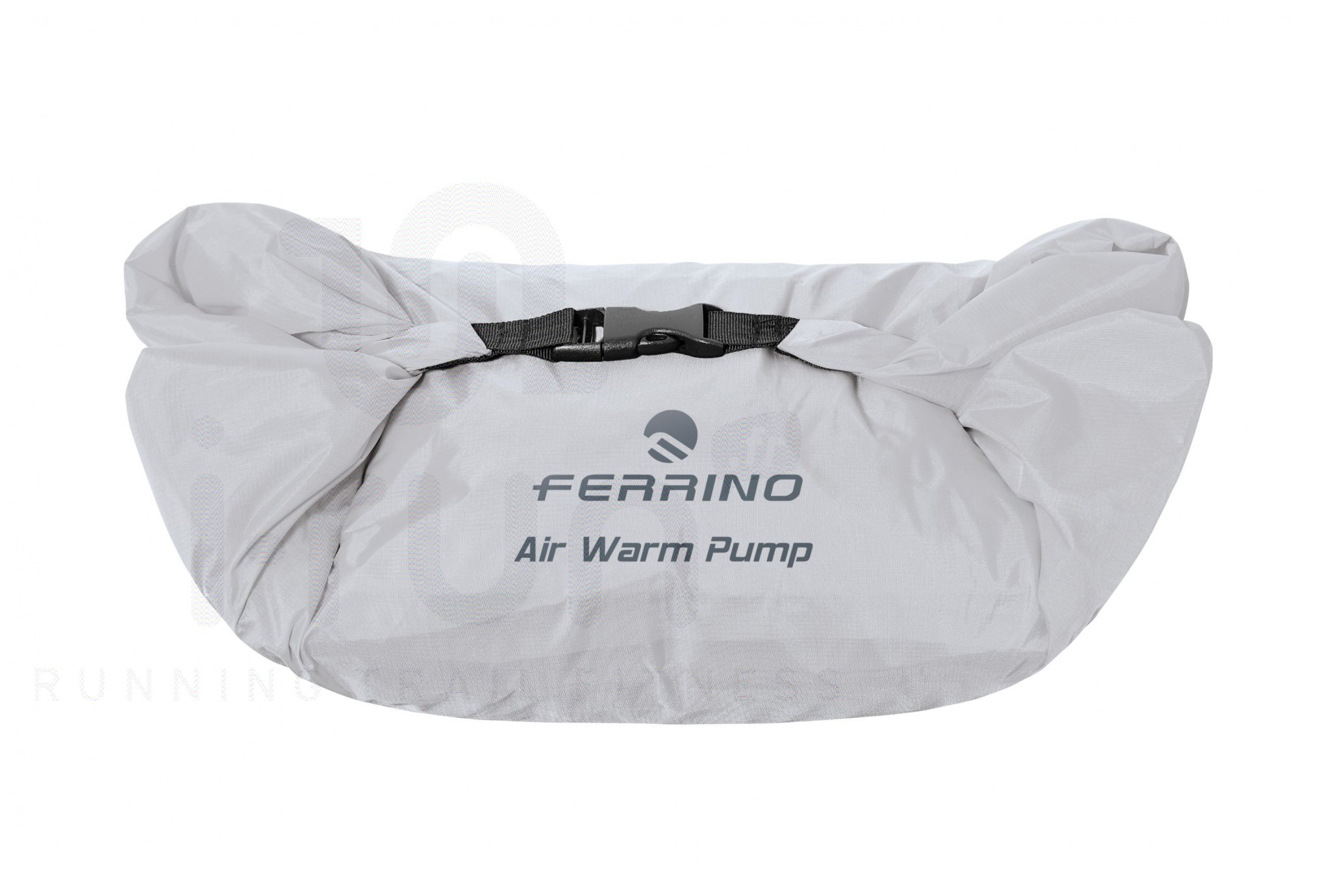 Ferrino Air Warm