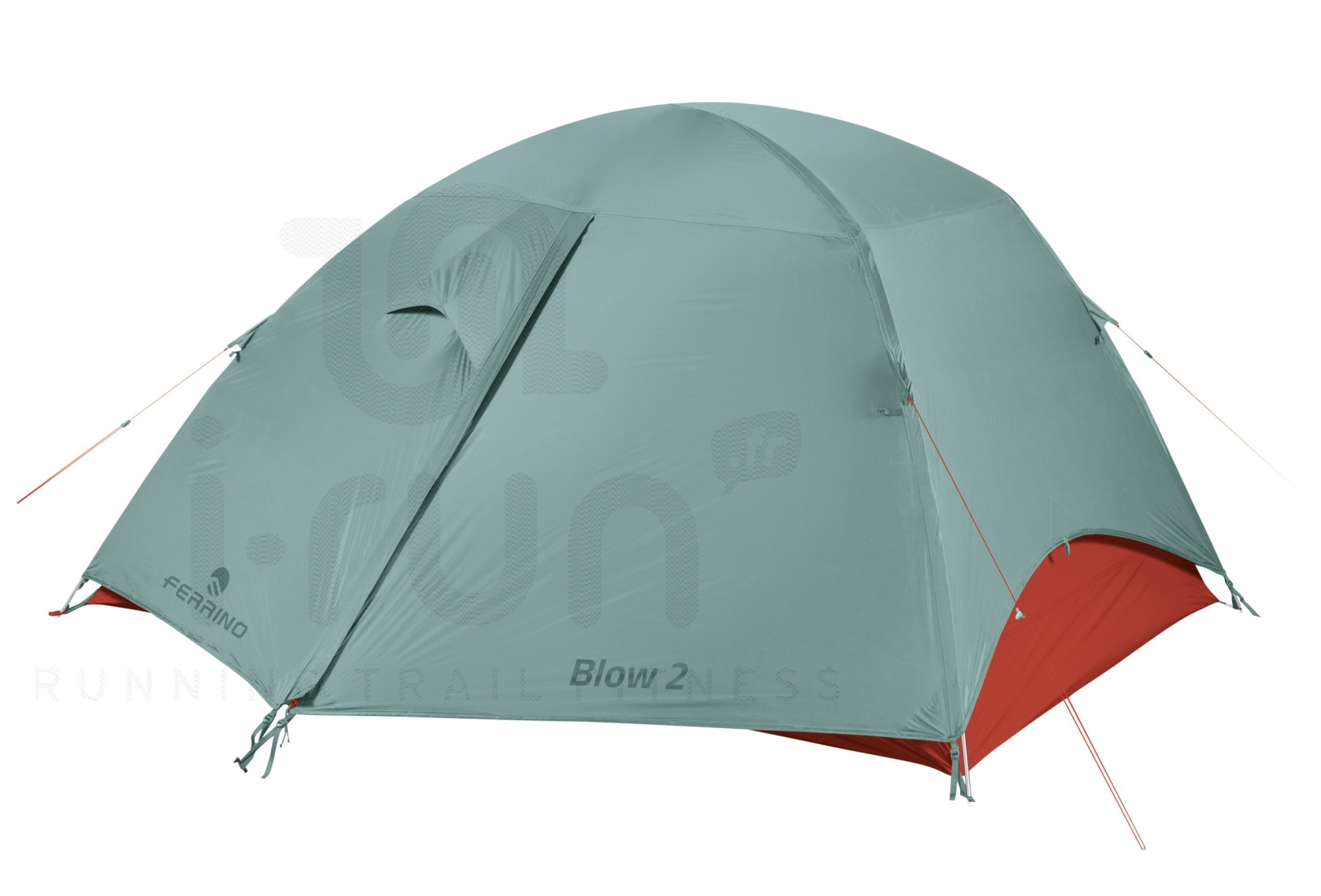 Ferrino Blow 2