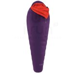 Ferrino Diable 900 Duvet