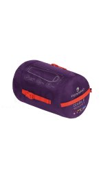 Ferrino Diable 900 Duvet