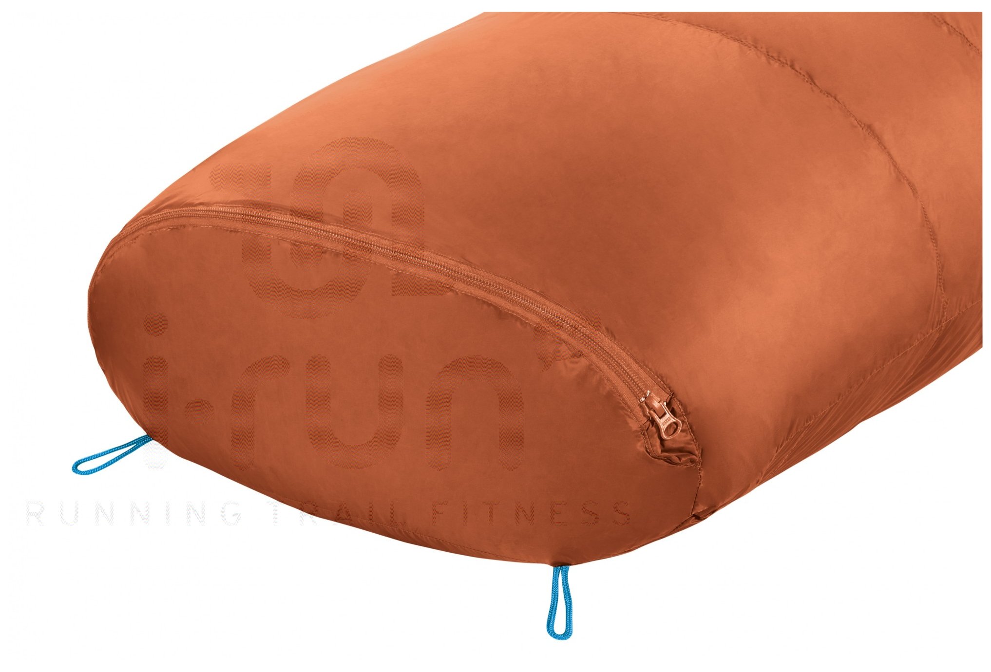 Ferrino Lightec 800 Duvet