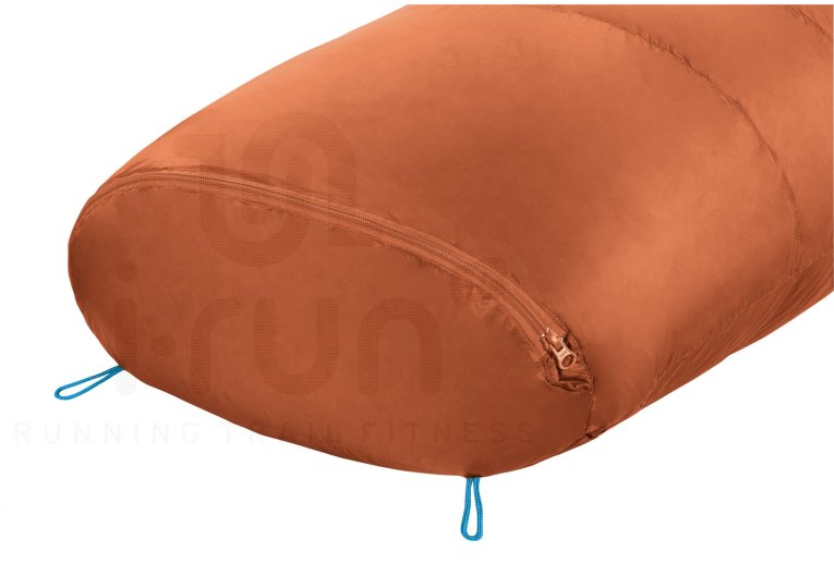 Ferrino Lightec 800 Duvet 