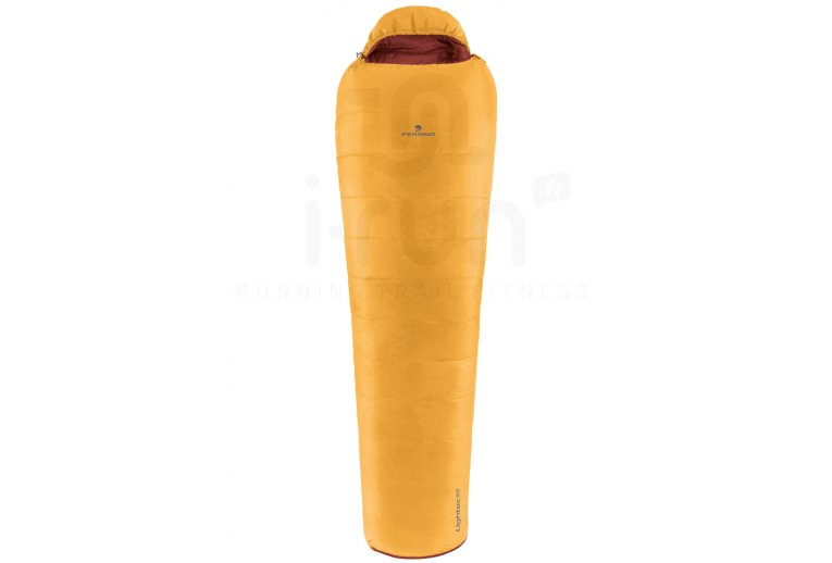 Ferrino Lightec 800 Duvet