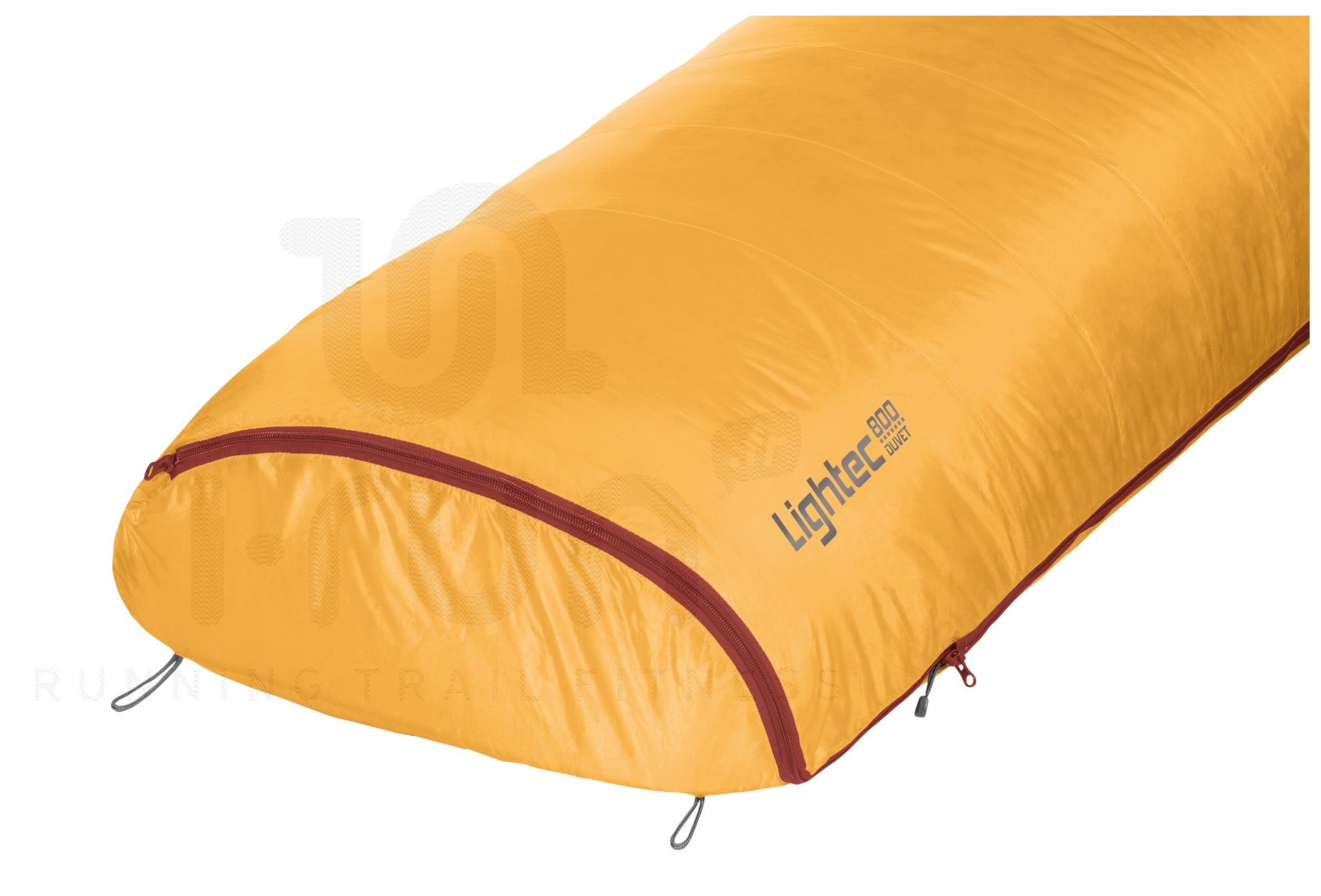 Ferrino Lightec 800 Duvet