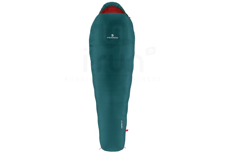 Ferrino Lightec SM 850 