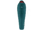 Ferrino Lightec SM 850