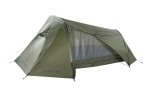 Ferrino tienda de campa�a Lightent 1 Pro