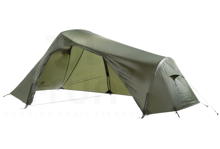 Ferrino tienda de campa�a Lightent 1 Pro