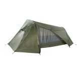 Ferrino Lightent 2 Pro
