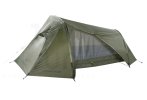 Ferrino Lightent 2 Pro