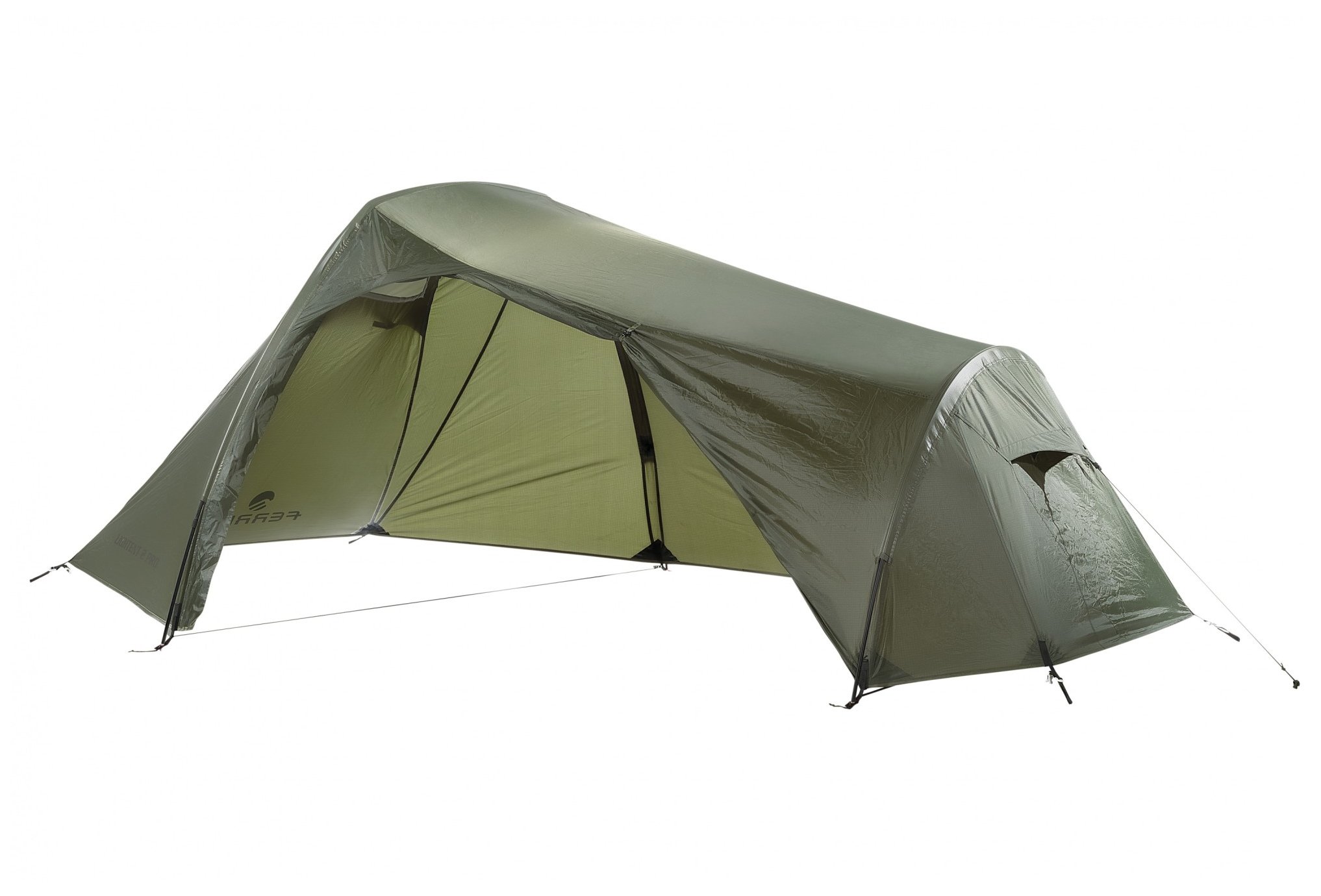 Ferrino Lightent 2 Pro
