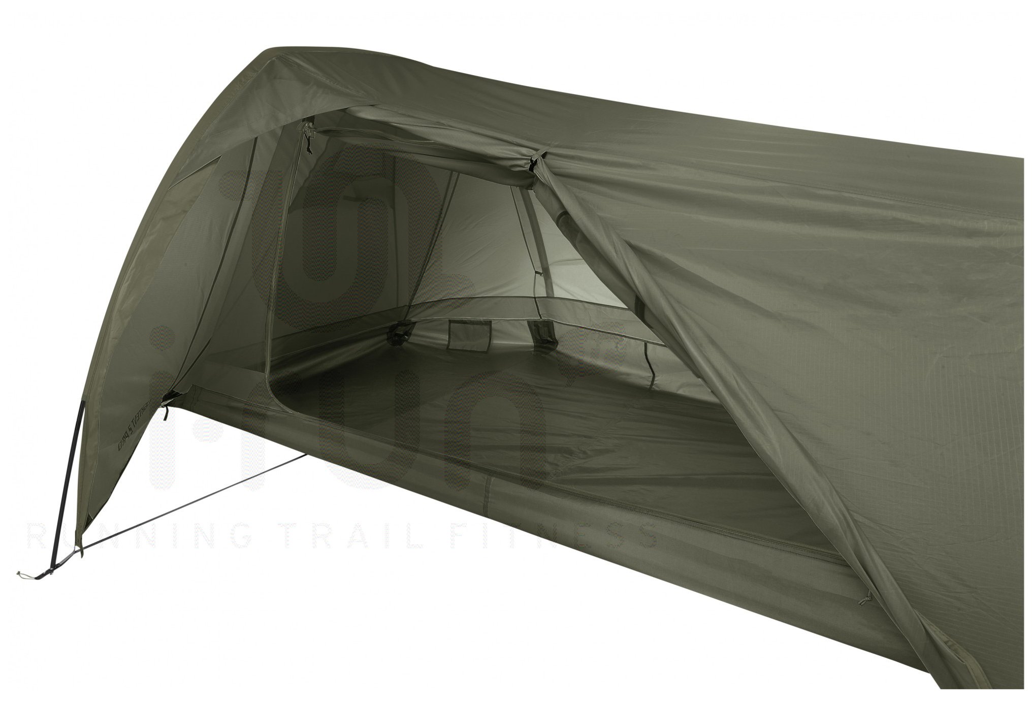 Ferrino Lightent 2 Pro