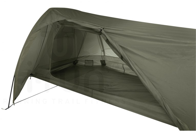 Ferrino Lightent 2 Pro