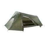 Ferrino Lightent 2 Pro