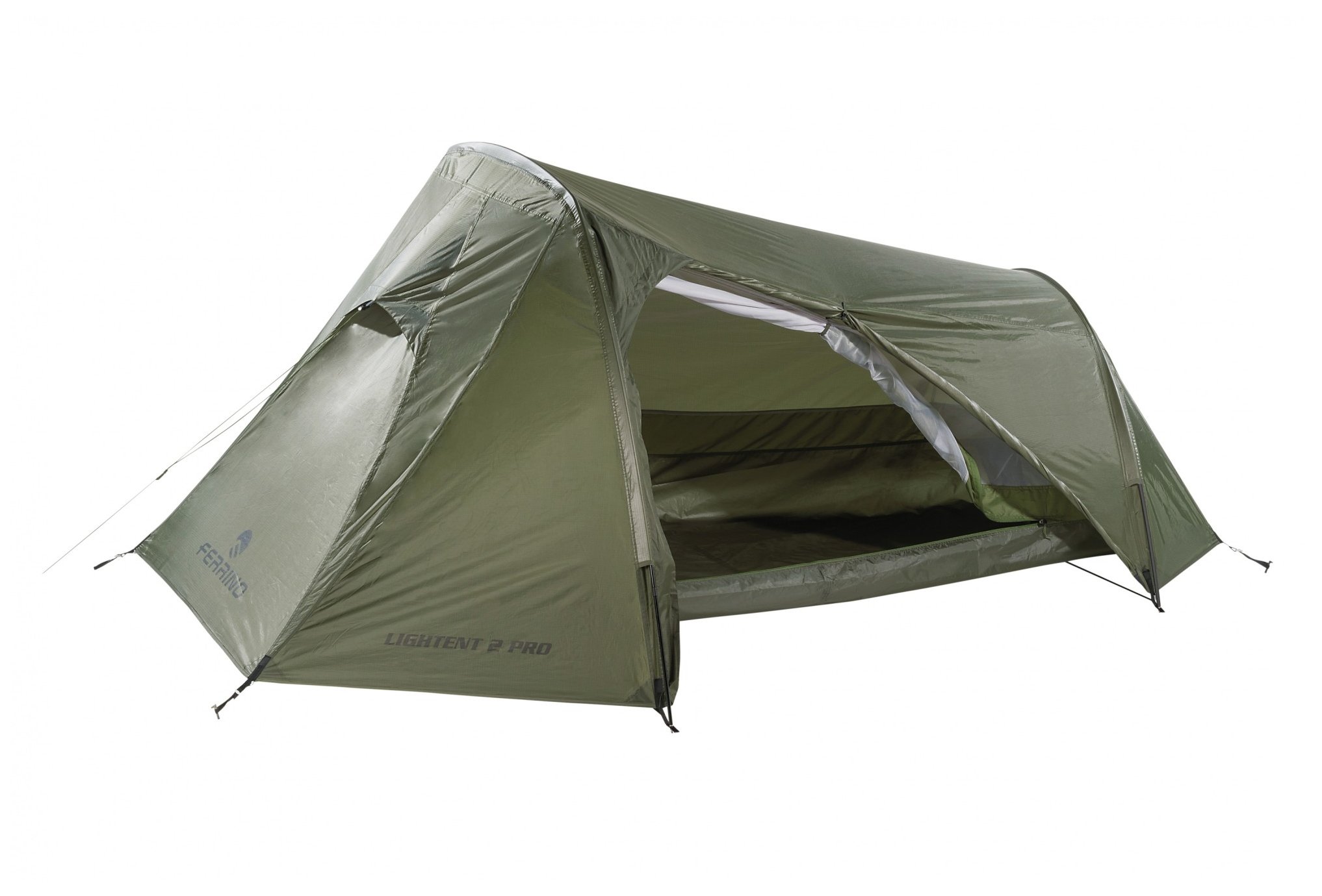 Ferrino Lightent 2 Pro