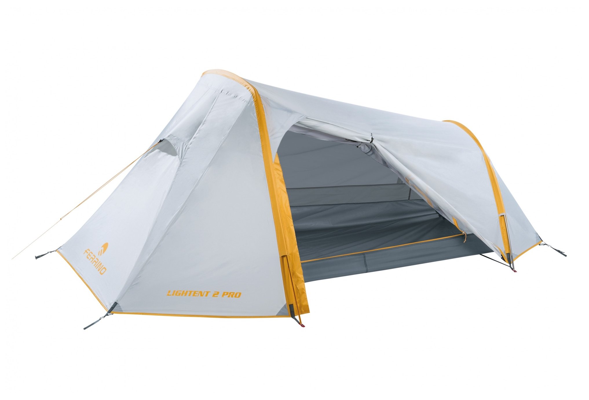 Ferrino Lightent 2 Pro