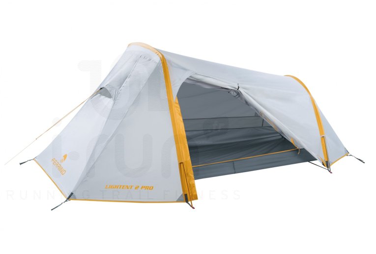 Ferrino Lightent 2 Pro 